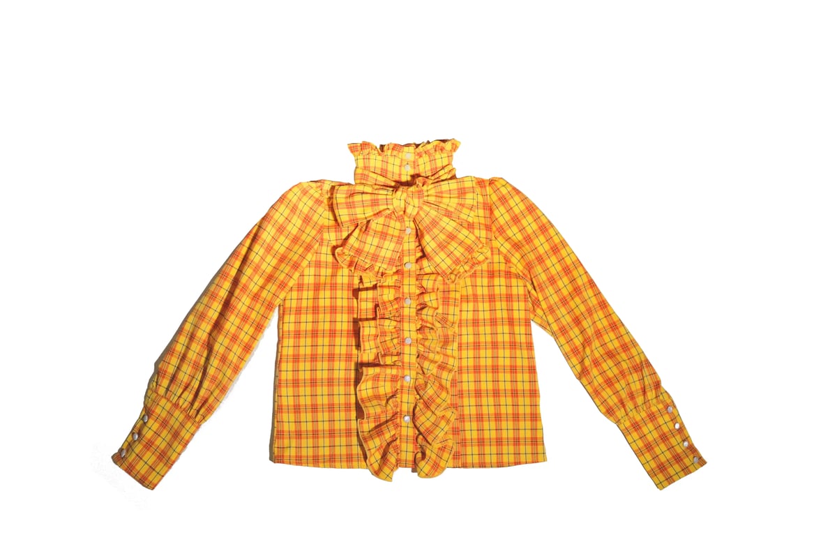 入荷済み「CATCOCOON・A DOLL