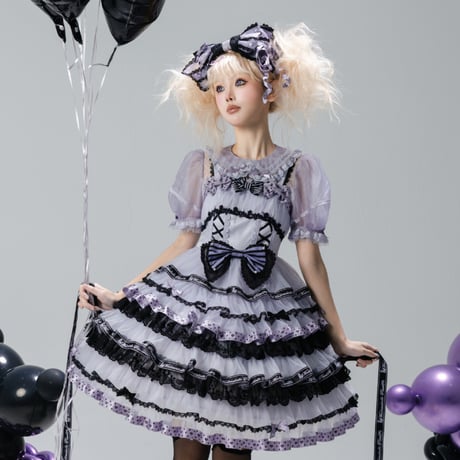 CATEGORY 予約アイテム | Rococo's Closet