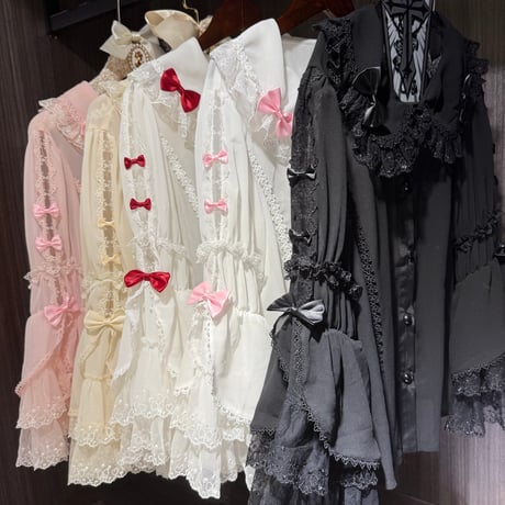 ◆Choco closet◎発送ゆっくり◆ sddefault.jpg?v=62721474