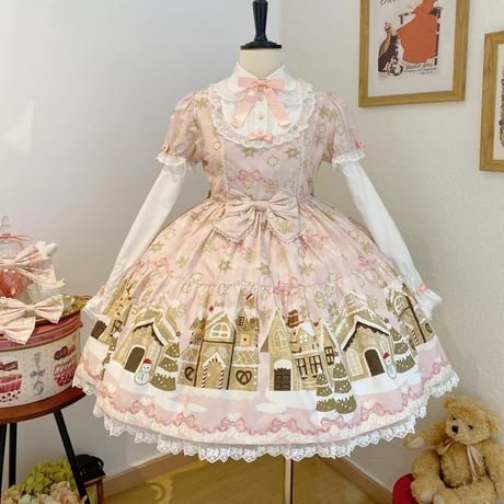 CATEGORY 予約アイテム | Rococo