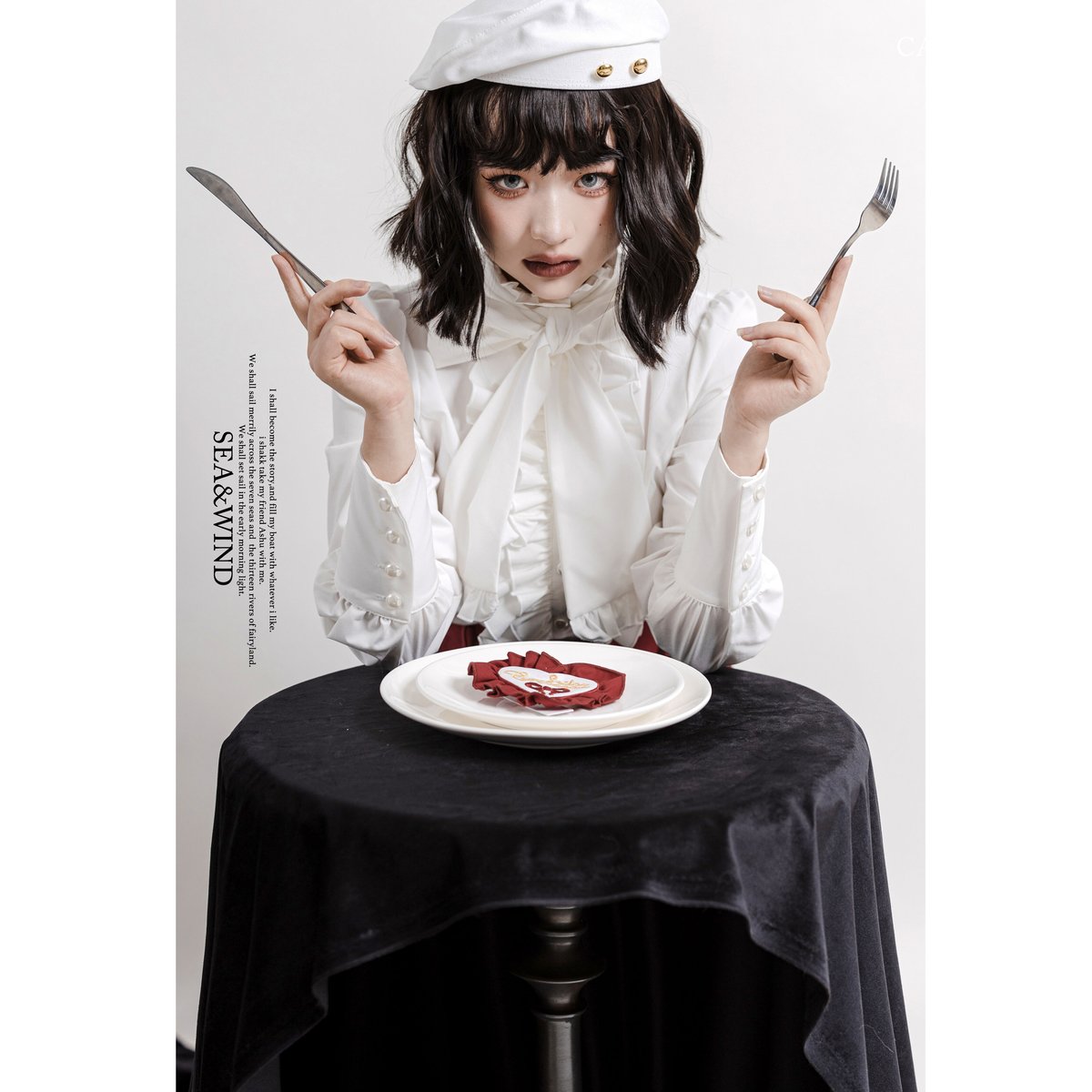 fit=scale-down,w=1200