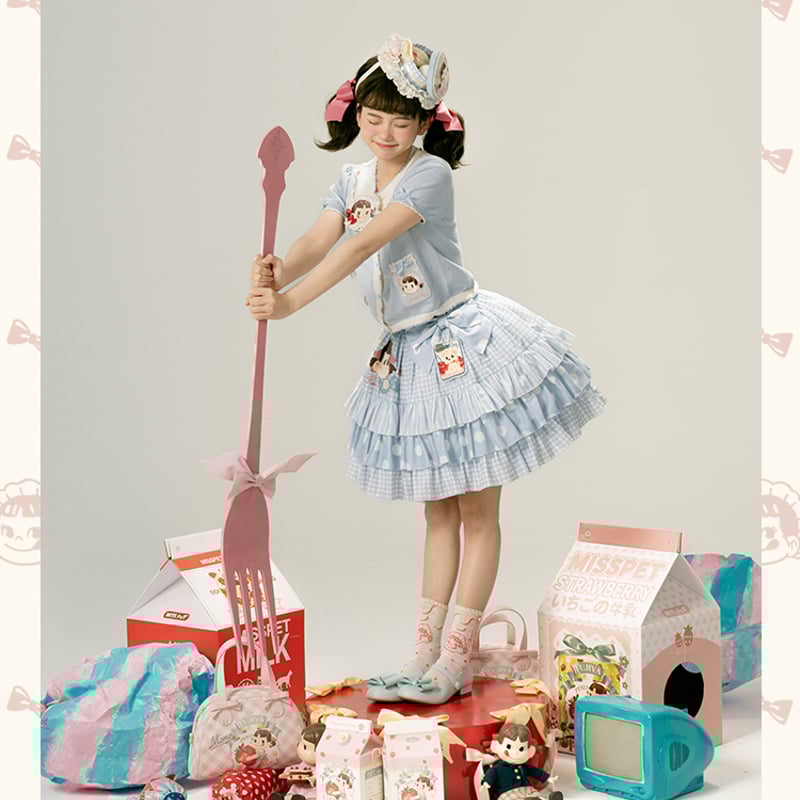 Babythree ロリータ 400％ 表紙の子☆☆ Babythree ロリータ 400％ 表紙の子 ベビースリー Babythree 400