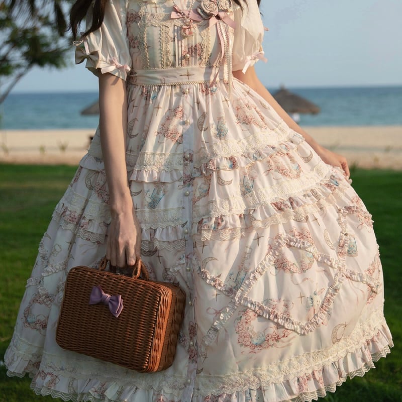 2025商品　ピンクハウス　スカート　猫 2025商品 ピンクハウス スカート 猫 2025商品 ピンクハウス スカート