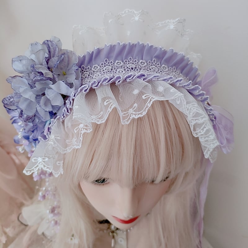 新品♡美人百花♡掲載♡トレンド♡ドット♡ドレス風トレンチ♡リボン♡お嬢様♡映え 新品♡美人百花♡掲載♡トレンド♡ドット♡ドレス風トレンチ