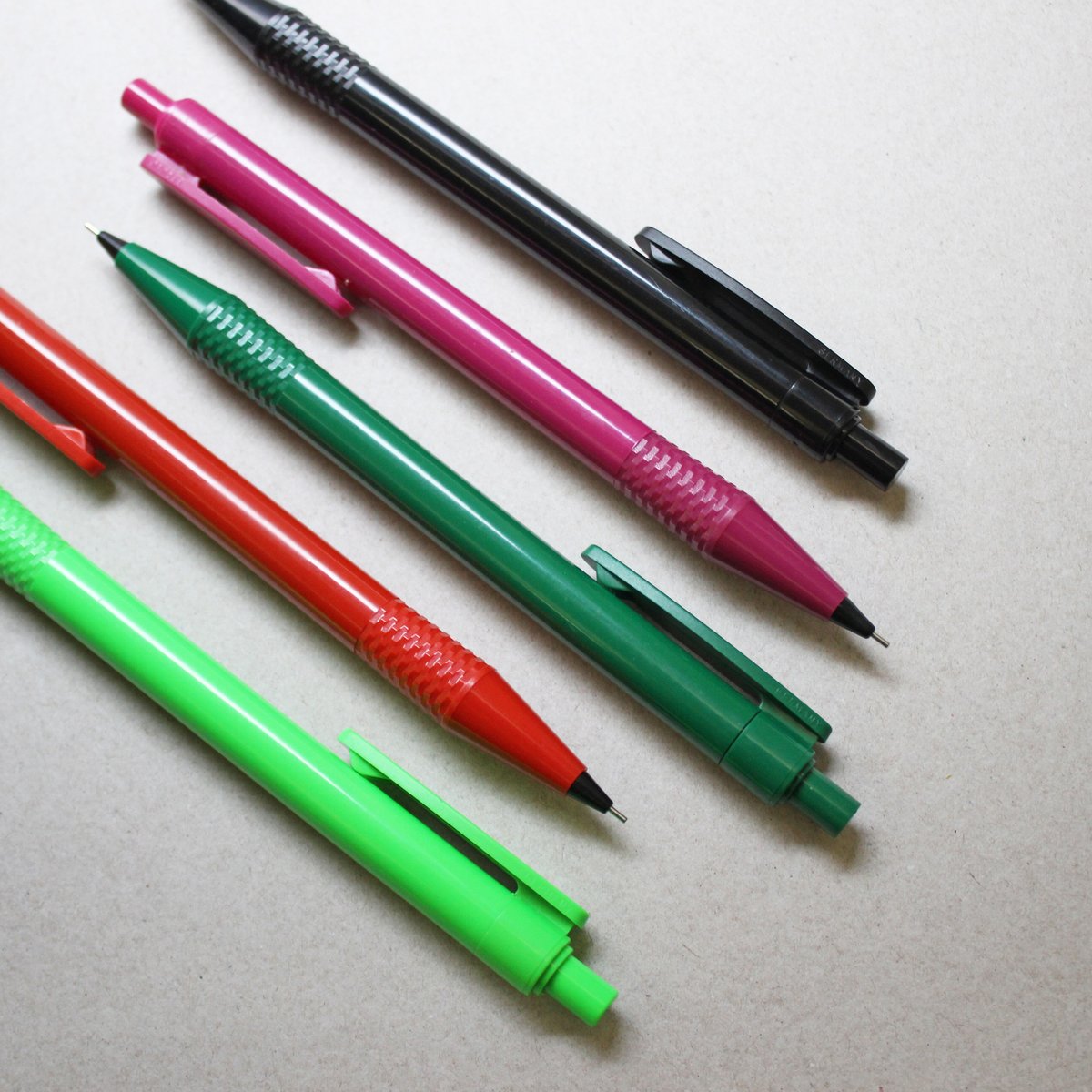 デットストック 90s アメリカ製 クロス シャープペンシル Amazon