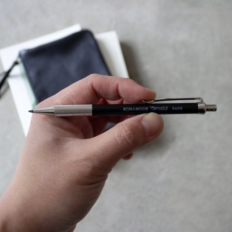 CATEGORY WRITE&DRAW (文具) | WRITE&DRAW.