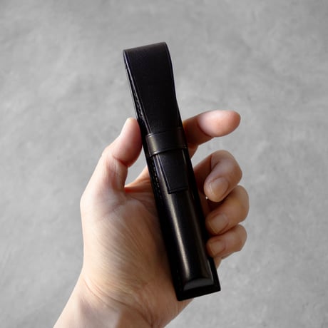 ペンシース | STORES