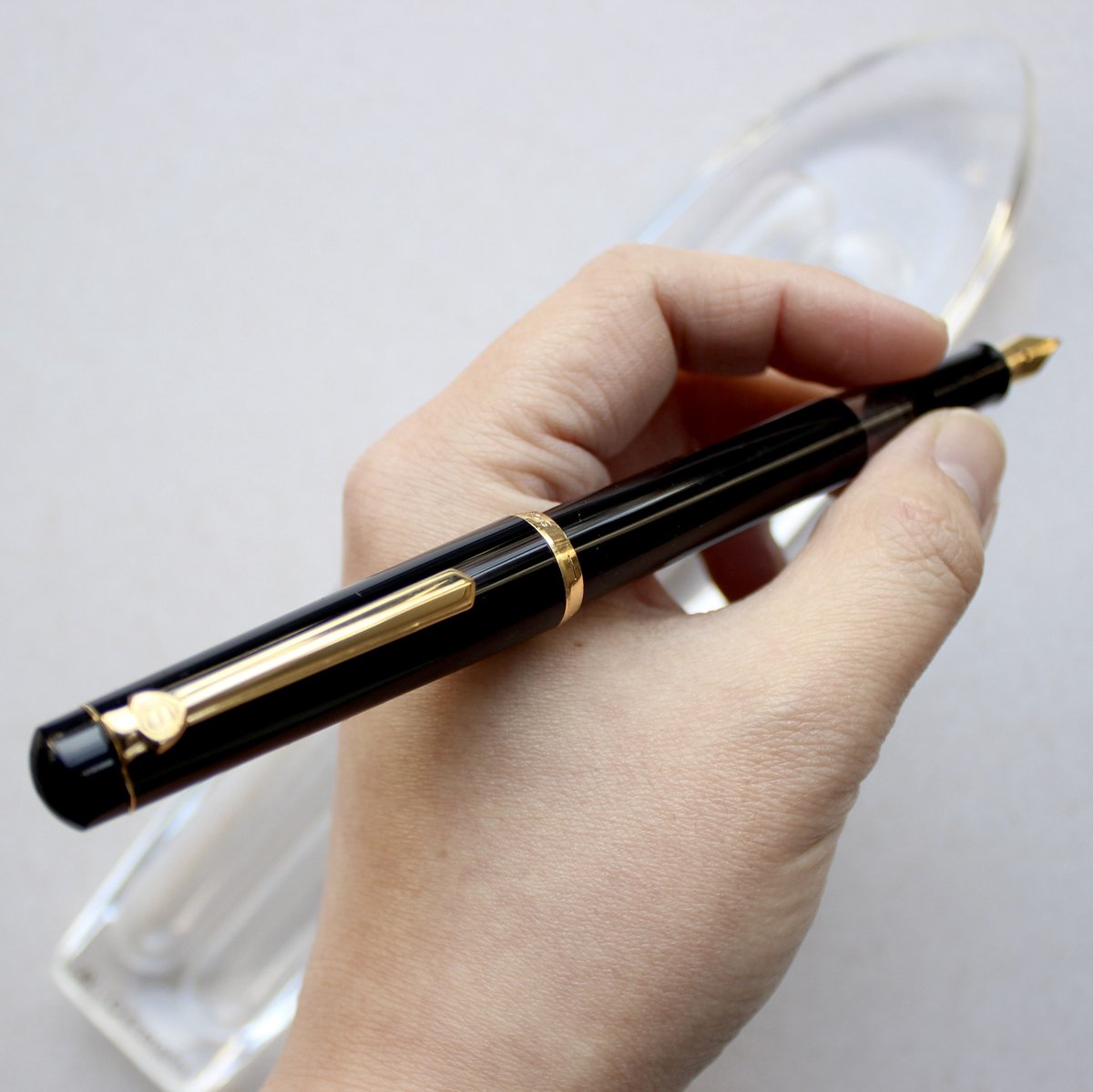 SCRIKSS 419 万年筆 | WRITE&DRAW.