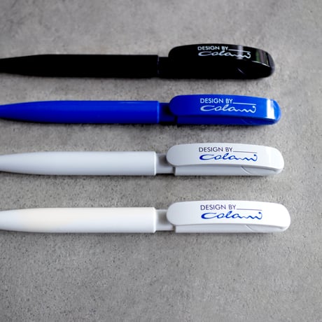 CATEGORY WRITE&DRAW (文具) | WRITE&DRAW.