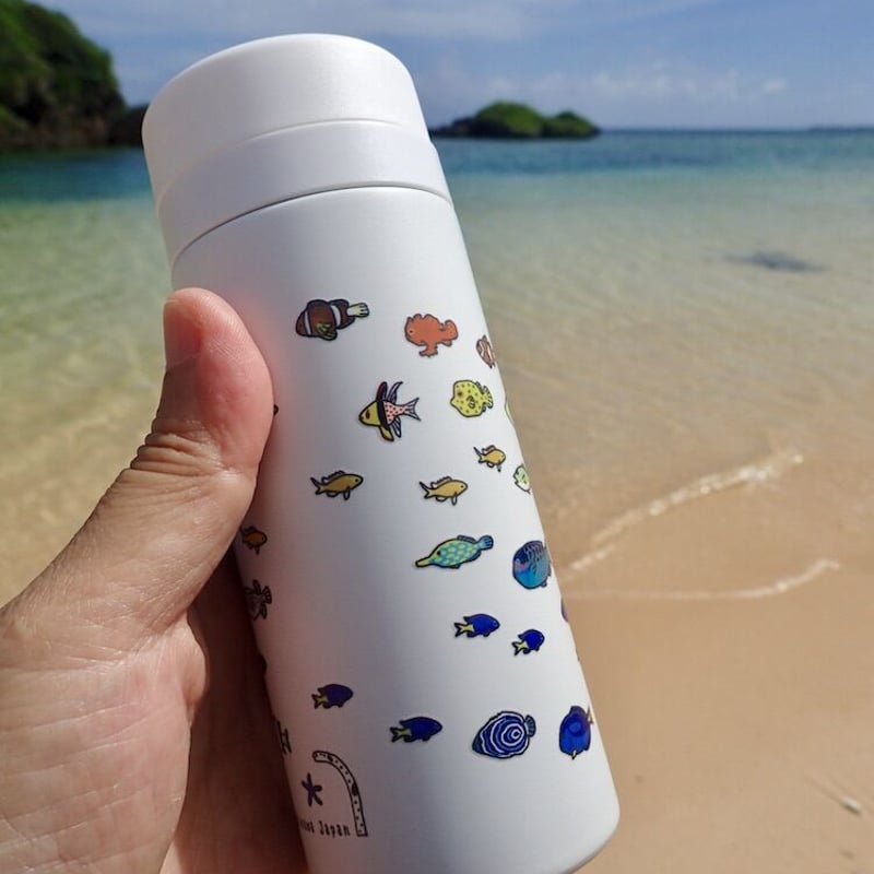 【totorototororo】アルマンド ダミーボトル 3本セット totorototororo】アルマンド ダミーボトル 3本セット totorototororo