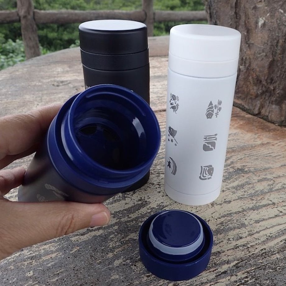 5fbdc2e3da019c687d7b3fd2
