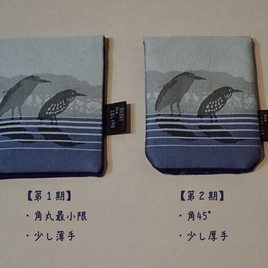 61b5ed977398912286201984
