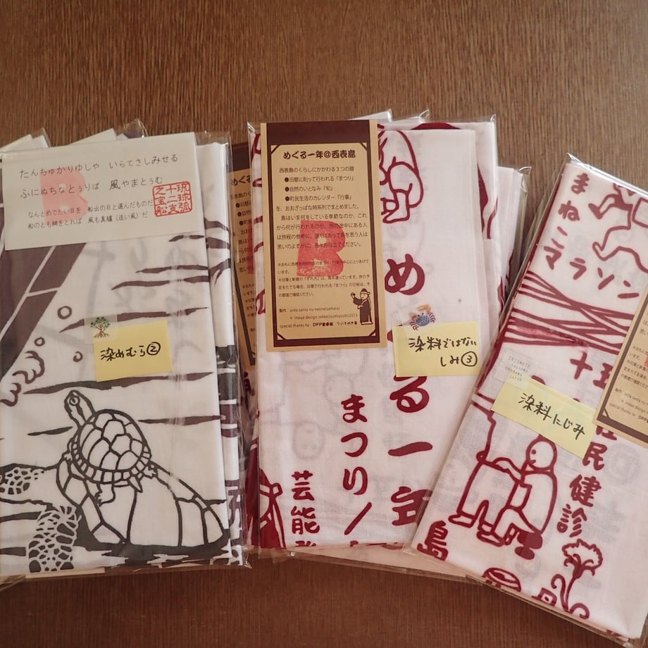 69c89cc28ae17832ddd39db5