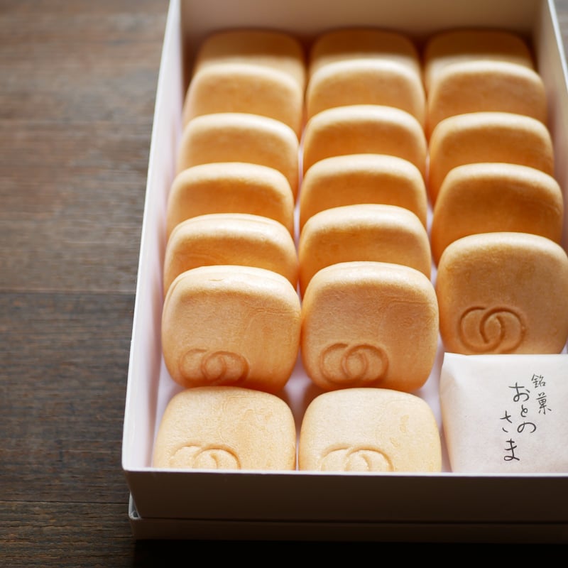 おとのさま(粒あん) | 大三萬年堂 おとのさま(粒あん) | 大三萬年堂
