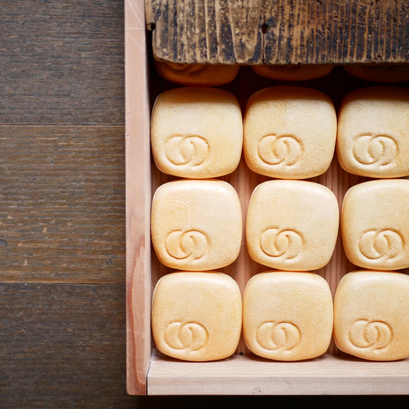 あんとまん様専用 アントマン様専用【未使用品】TUDOR 純正ステンレス