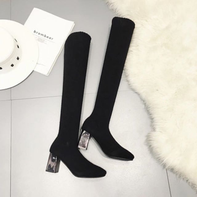 fit=scale-down,w=1200