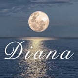 Diana Official