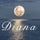 Diana Official