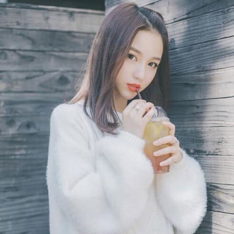 STORES ファーの検索結果