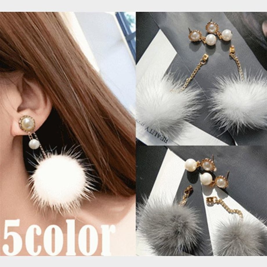 5db77f75220e756f94e9fb2f