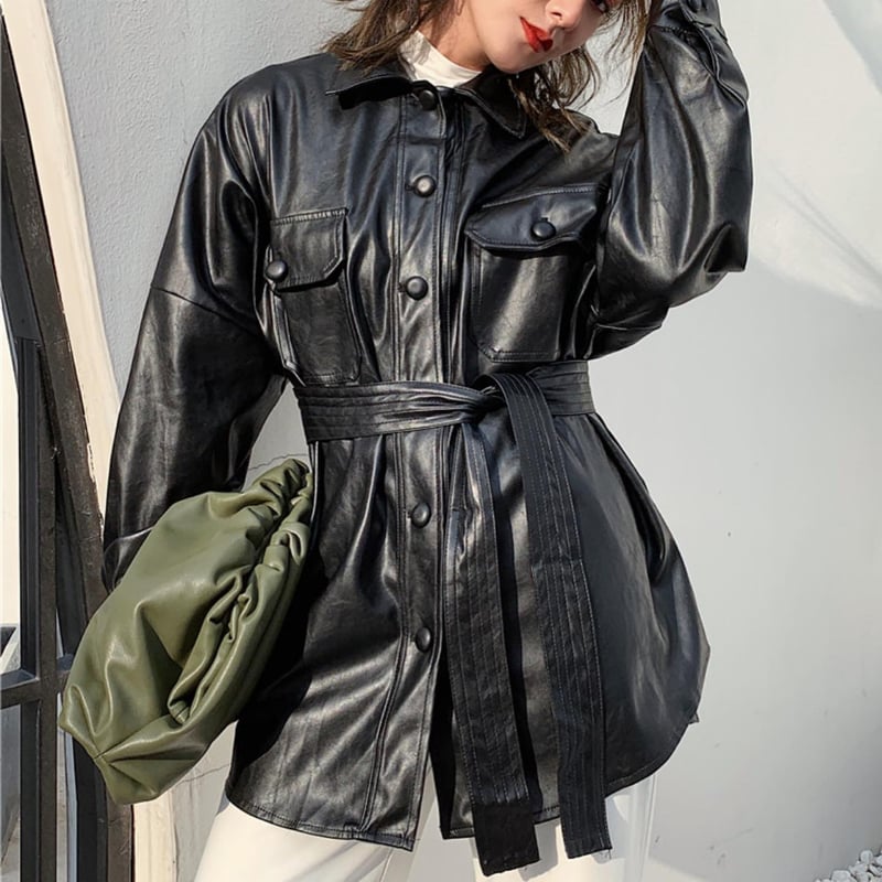 レディース、ジャケット中ワンピース WOMENS/ワンピース｜THE TOKYO ONLINE STORE