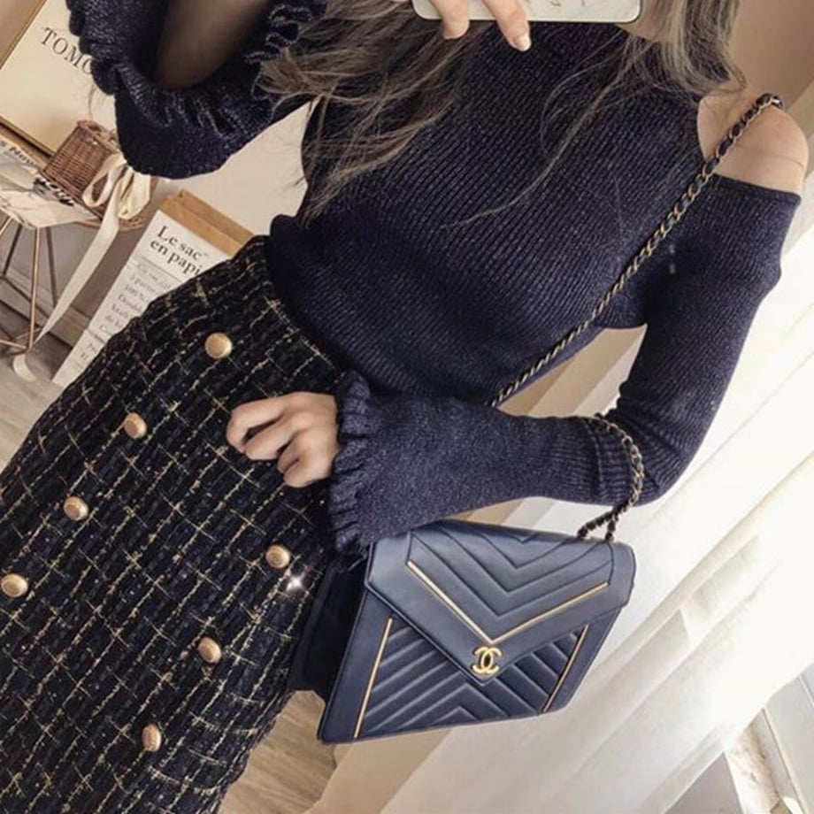 5e40282ec78a532b4c13bf73