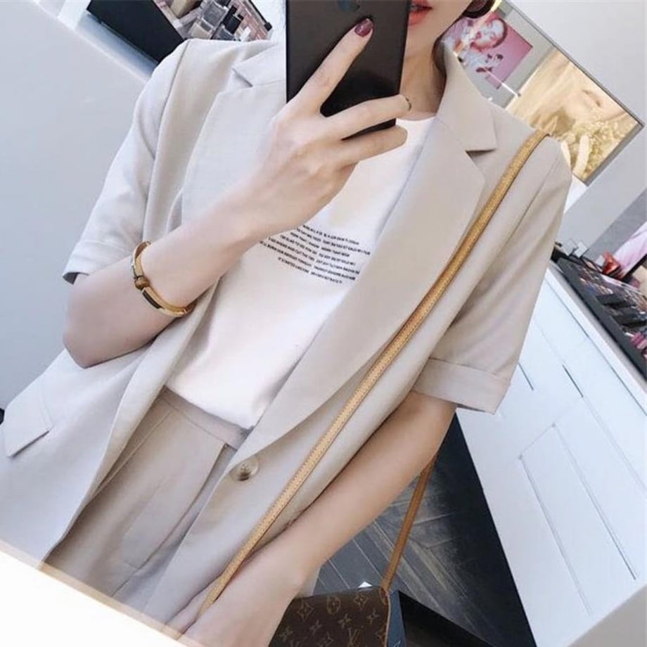 5efe4166df62a92681a15799