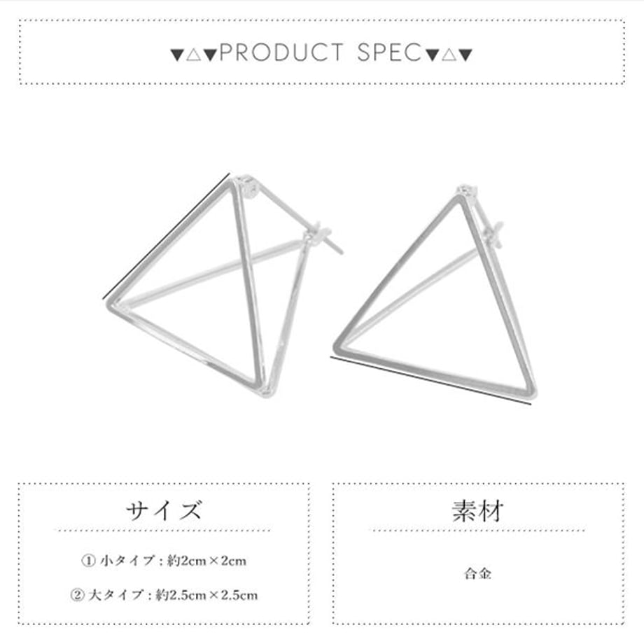 5e402a5094cf7b1a6e6008aa