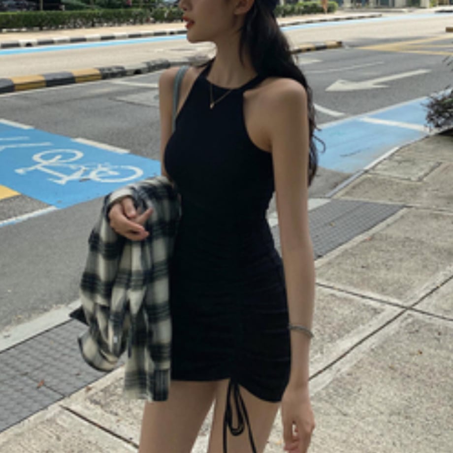 5f18e4d2afaa9d4550f1634d