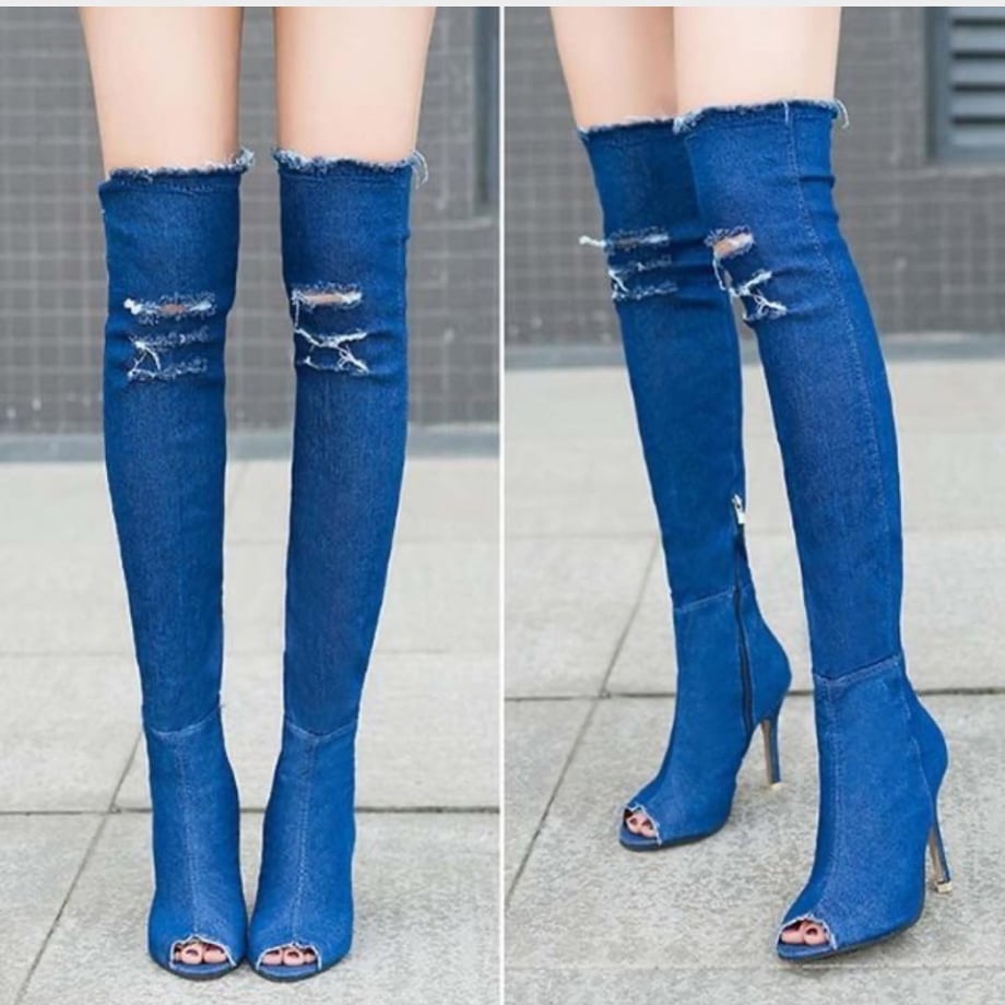 5e8ccb5a2a9a424bfb47373d