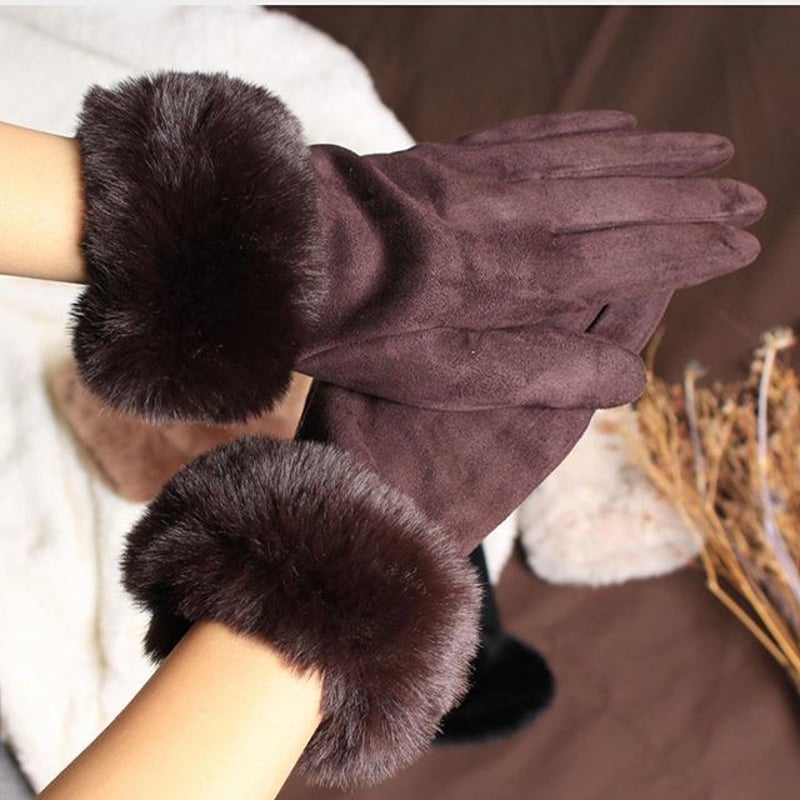 【値下げ中】極美品 使用僅か ケリーカデナ グローブ 手袋 ミンクファー 6.5 値下げ中】極美品 使用僅か ケリーカデナ グローブ 手袋 ミンクファー 6.5