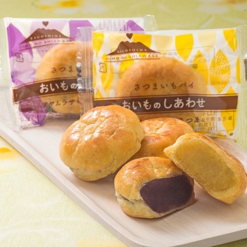 おいもさま専用 楽天市場】【10%OFF 楽天スーパーSALE限定】お菓子 [九面屋