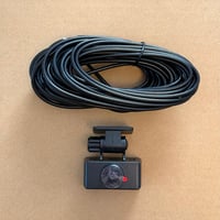 HORIZON 2 リアカメラセット