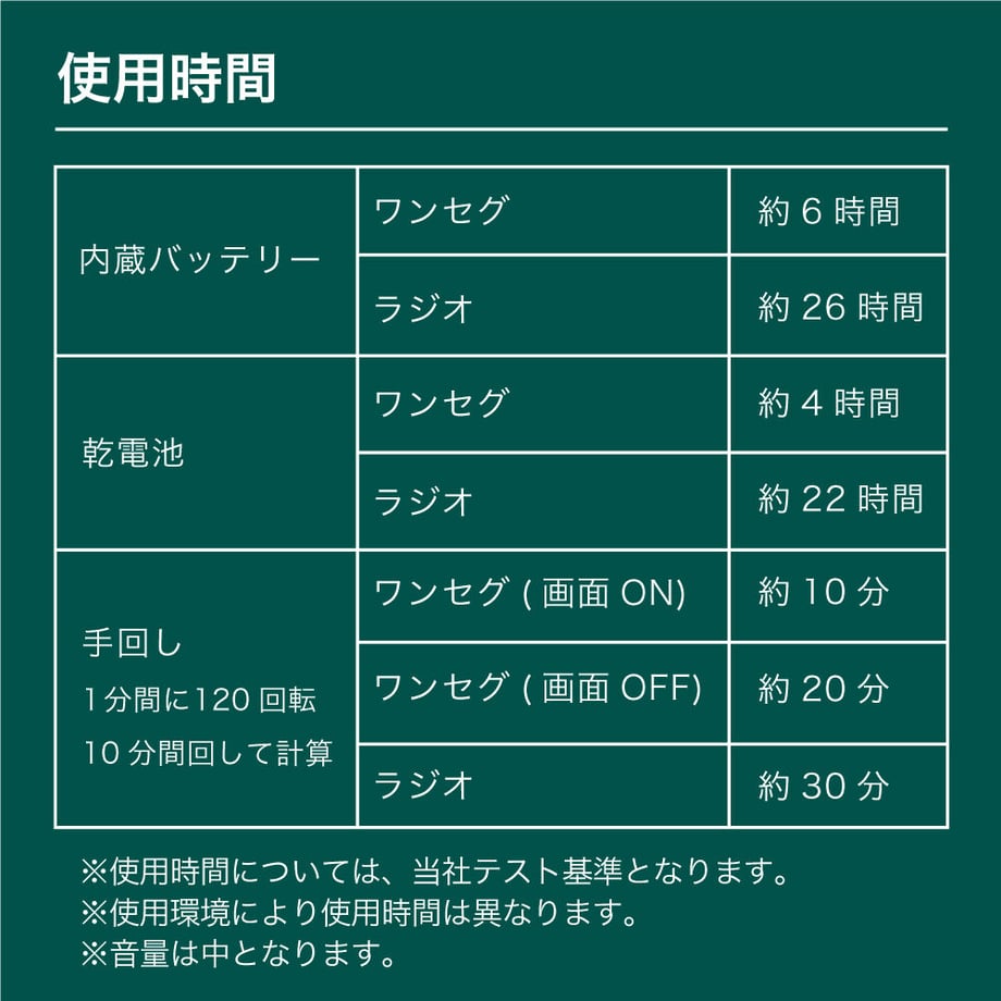 61b173e5d5ffeb4b64d1e5dc