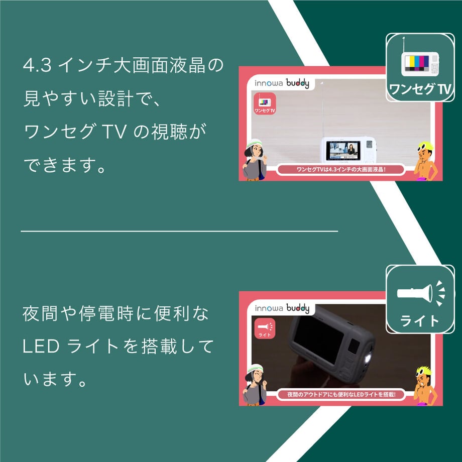 61b173e5d5ffeb4b64d1e5dc