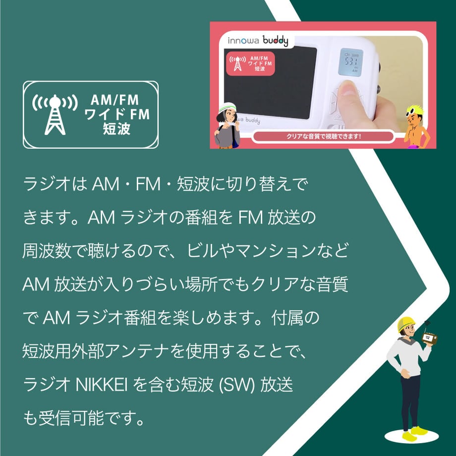 61b173e5d5ffeb4b64d1e5dc