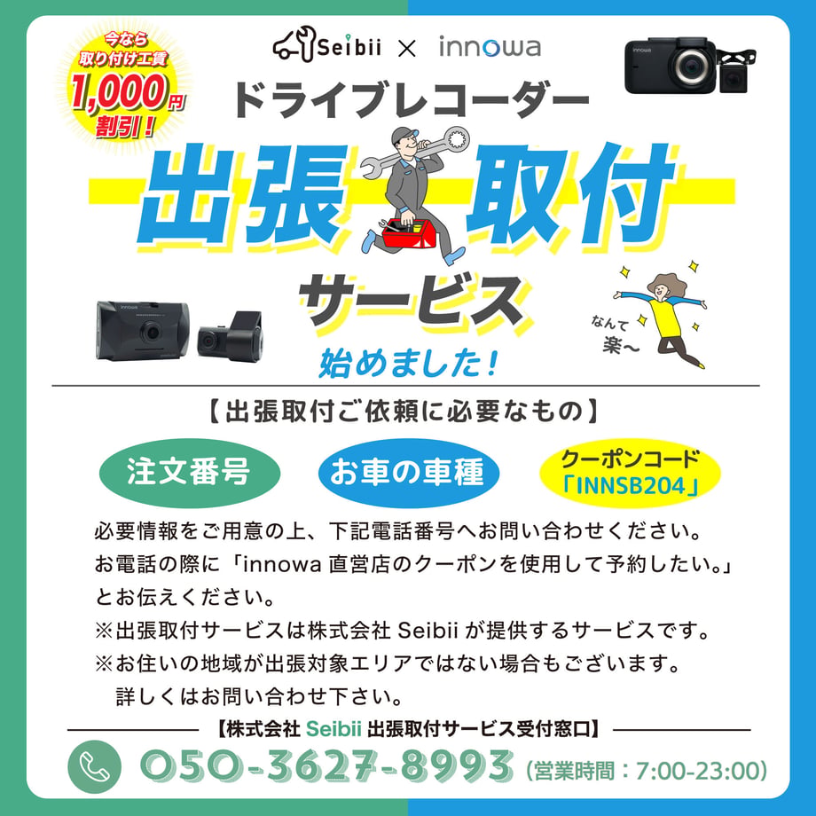 5d7b07f6d0f2567a554da9bf