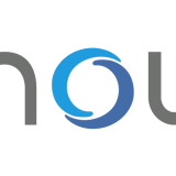 innowa