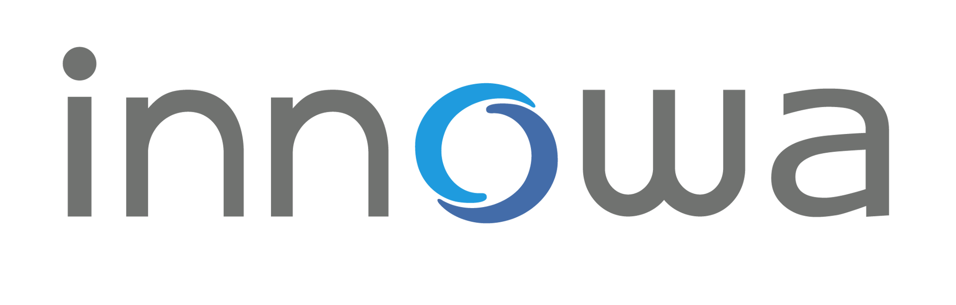 innowa