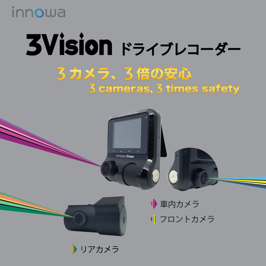 6088c44ada019c266dd29b9a