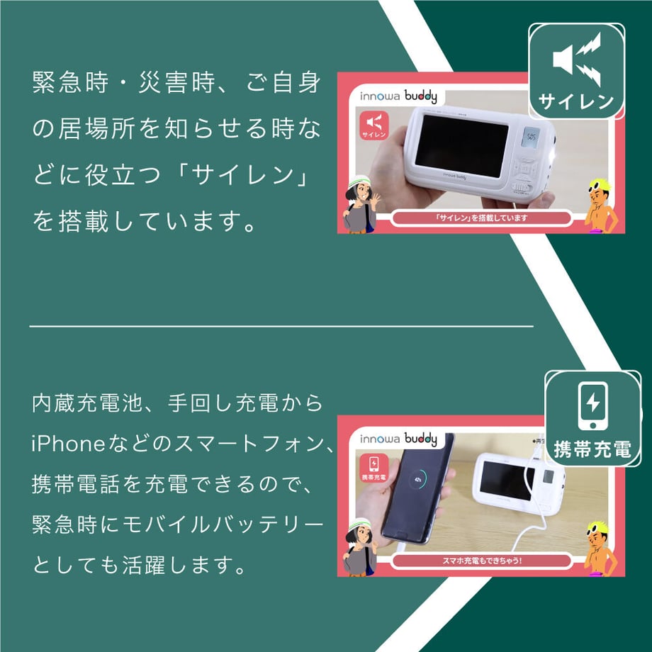 61b173e5d5ffeb4b64d1e5dc