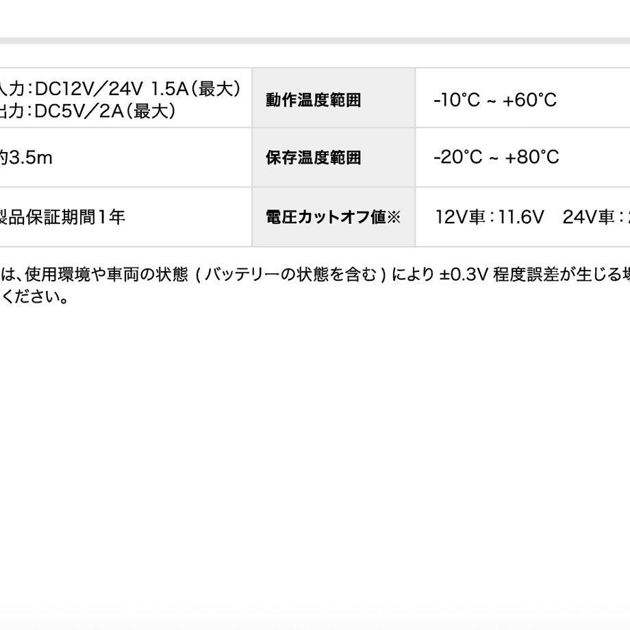 696074bf3ee3fd07d7383162