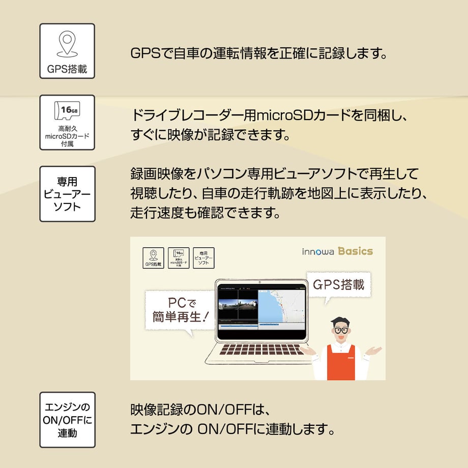 5f9f65dcda019c484b1f34bf