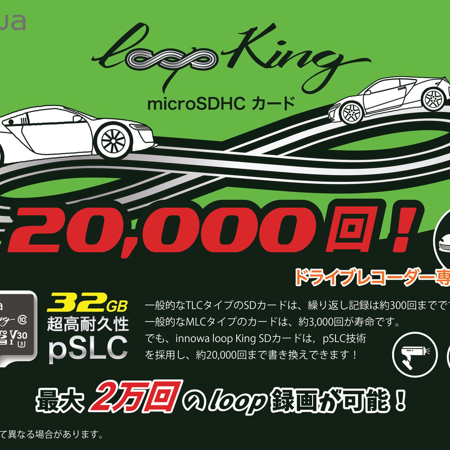 5b0fa40d5496ff68b80007ed
