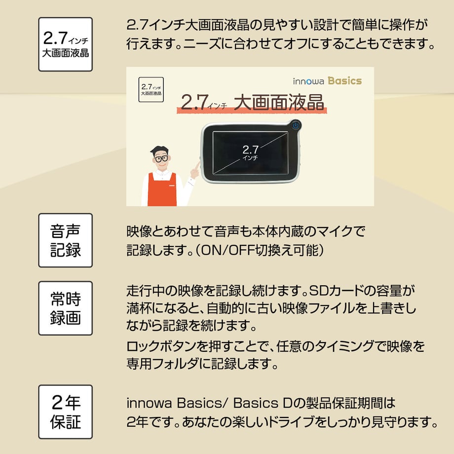 5f9f65dcda019c484b1f34bf