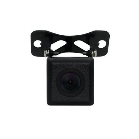 innowa Journey Plus S ドライブレコーダー 前後 デュアルカメラ フルHD Wi-Fi GPS 160度広角 駐車監視 32GBSD付 電源直結モデル