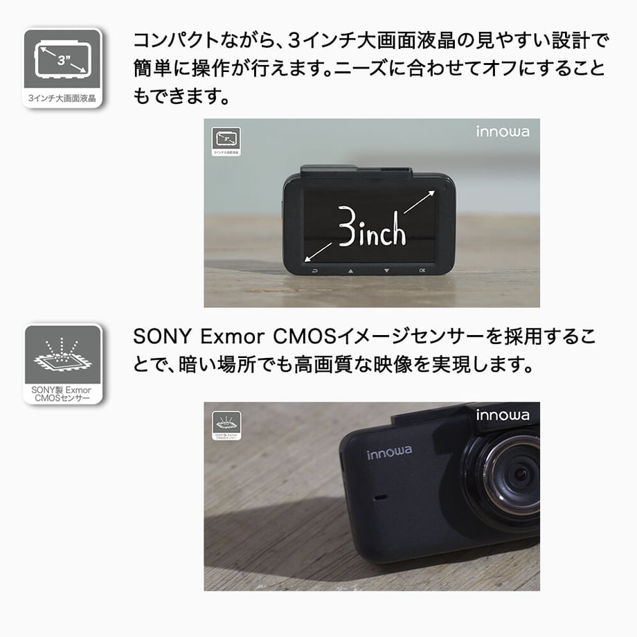 61b1a079ecd05718e49d9d3a