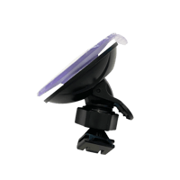 GRAVITY M1 取り付け用ブラケット ​吸盤タイプ ZGR01
