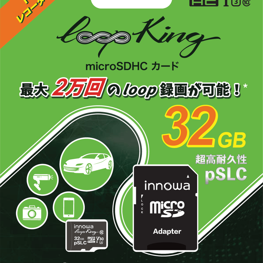 5b0fa40d5496ff68b80007ed