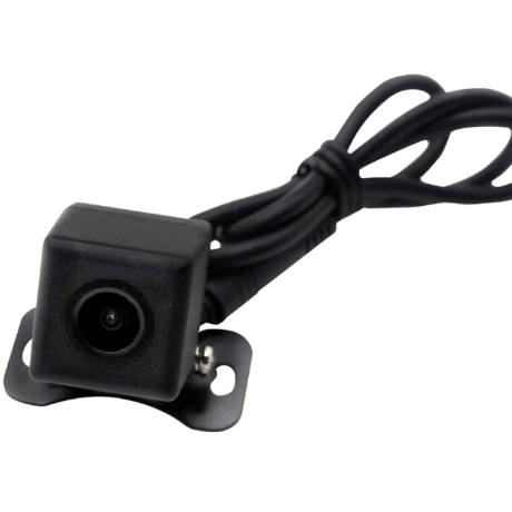 innowa Journey Plus S 　リアカメラ付き　ドライブレコーダー innowa Journey Plus S 次世代の無線LAN対応ドライブレコーダー